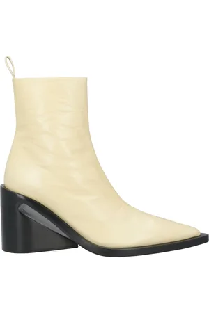 Jil Sander CALZATURE Stivaletti