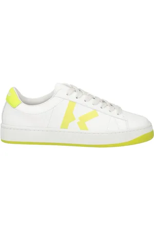 Kenzo CALZATURE Sneakers