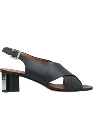 Robert Clergerie CALZATURE Sandali