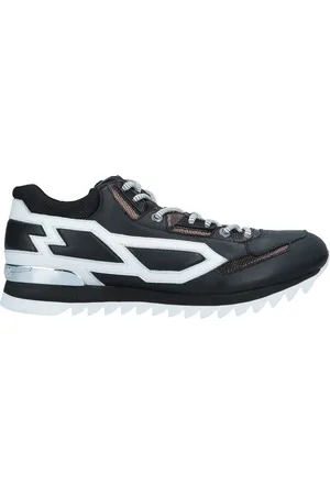 Les Hommes CALZATURE Sneakers