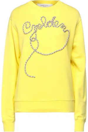 Golden Goose TOPWEAR Felpe