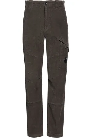 C.P. Company BOTTOMWEAR Pantaloni