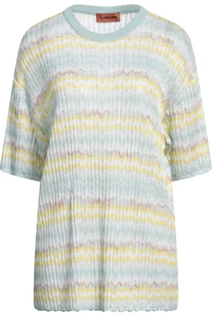Missoni MAGLIERIA Pullover