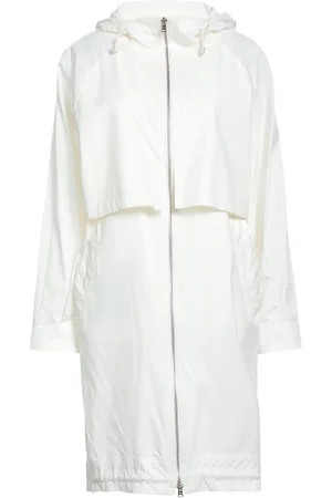 HERNO CAPISPALLA Soprabiti & Trench