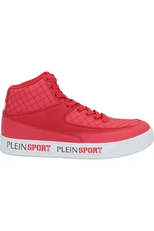 Philipp Plein CALZATURE Sneakers