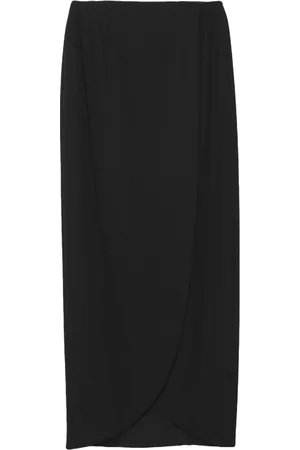 Emporio Armani BOTTOMWEAR Gonne lunghe