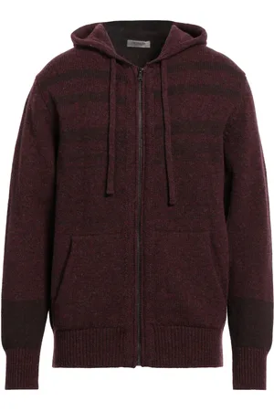 Crossley MAGLIERIA Cardigan