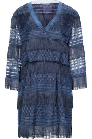 Alberta Ferretti VESTITI Vestiti corti