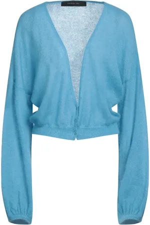 FEDERICA TOSI MAGLIERIA Cardigan