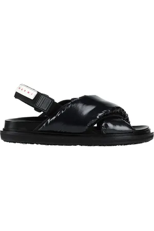 Marni CALZATURE Sandali