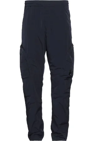 C.P. Company BOTTOMWEAR Pantaloni
