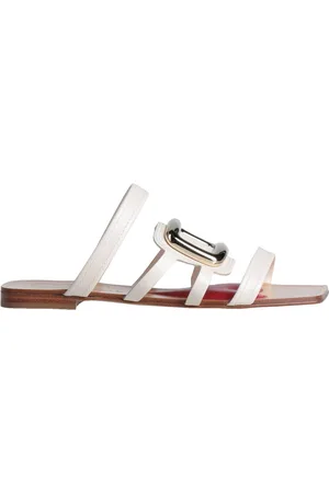 Roger Vivier CALZATURE Sandali