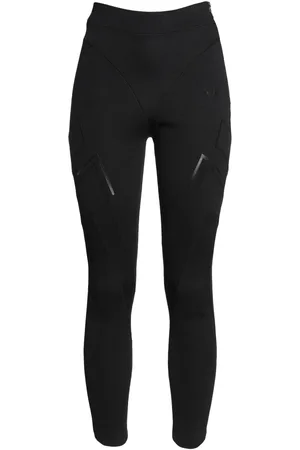 adidas BOTTOMWEAR Leggings