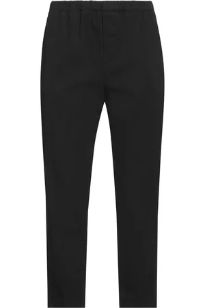 CRUNA BOTTOMWEAR Pantaloni