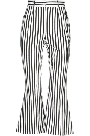 Dolce & Gabbana BOTTOMWEAR Pantaloni