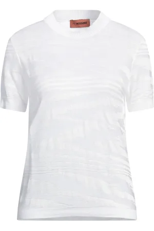 Missoni MAGLIERIA Pullover