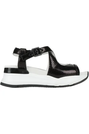 Rucoline CALZATURE Sandali