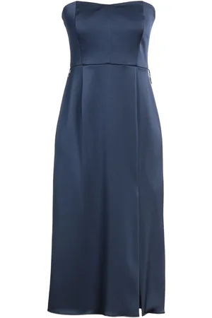 MARELLA VESTITI Vestiti midi