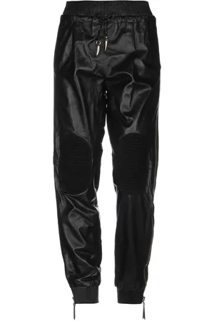 Giuseppe Zanotti BOTTOMWEAR Pantaloni