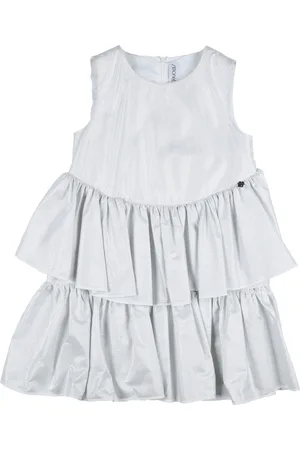 Simonetta VESTITI Vestiti bimba