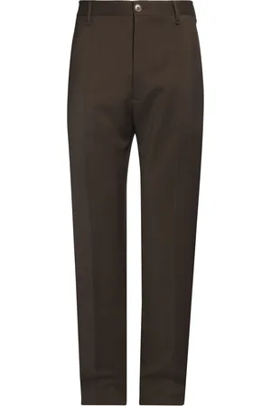 Vivienne Westwood BOTTOMWEAR Pantaloni