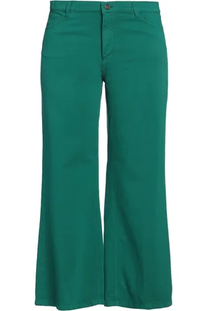 KILTIE BOTTOMWEAR Pantaloni