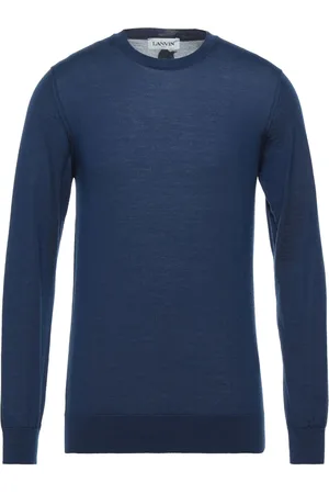 Lanvin MAGLIERIA Pullover