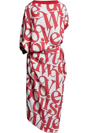 Vivienne Westwood VESTITI Vestiti lunghi