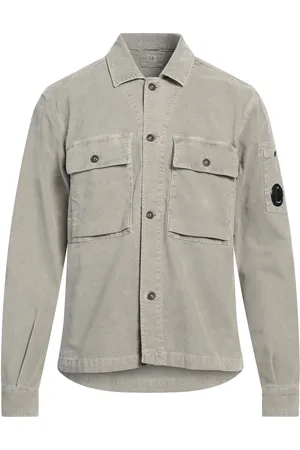C.P. Company TOPWEAR Camicie