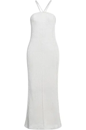 FORTE FORTE VESTITI Vestiti midi