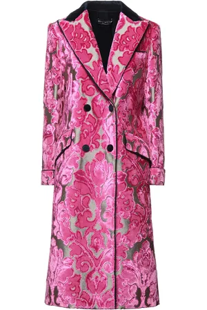 Dolce & Gabbana CAPISPALLA Cappotti