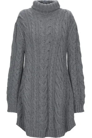 Dolce & Gabbana VESTITI Vestiti corti