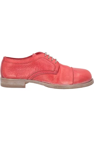Moma CALZATURE Stringate