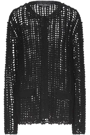 Dolce & Gabbana MAGLIERIA Cardigan