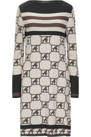 Alberta Ferretti VESTITI Vestiti midi