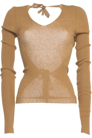Maison Margiela MAGLIERIA Pullover