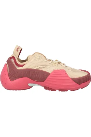 Lanvin CALZATURE Sneakers