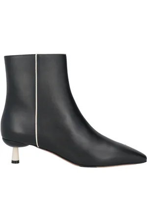 Bally CALZATURE Stivaletti