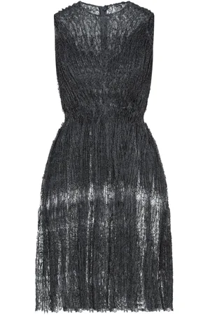 ERMANNO SCERVINO VESTITI Vestiti midi