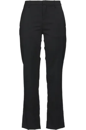 Dondup BOTTOMWEAR Pantaloni
