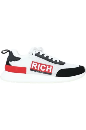 John Richmond CALZATURE Sneakers