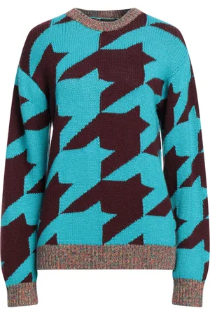 Etro MAGLIERIA Pullover