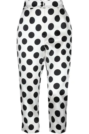 Dolce & Gabbana BOTTOMWEAR Pantaloni