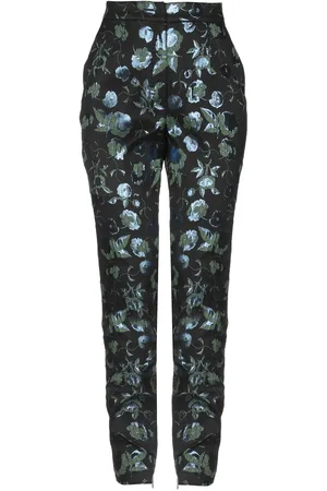 Dolce & Gabbana BOTTOMWEAR Pantaloni