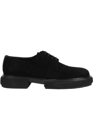 Giorgio Armani CALZATURE Stringate