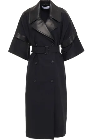 J.W.Anderson CAPISPALLA Soprabiti & Trench