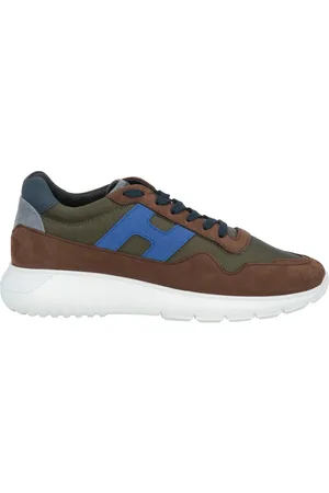 Hogan CALZATURE Sneakers