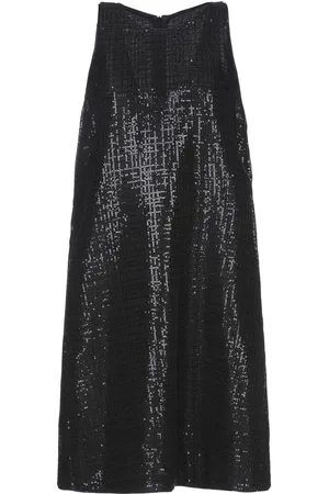 Emporio Armani VESTITI Vestiti corti