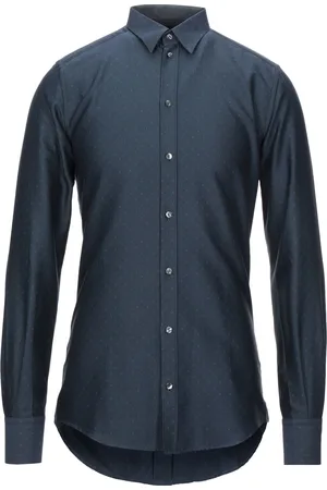 Dolce & Gabbana TOPWEAR Camicie
