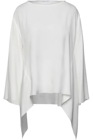 Alberta Ferretti TOPWEAR Top
